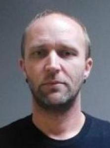 Stephen Marcus Canada a registered Sex Offender of Missouri