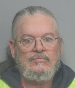 Michael Wayne Dickens a registered Sex Offender of Missouri
