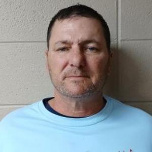 Corey James Myers a registered Sex Offender of Missouri