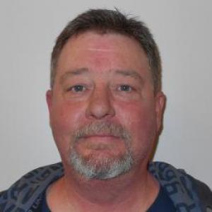 Chad Alan Moore a registered Sex Offender of Missouri