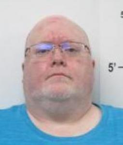 Brian Michael Keiper a registered Sex Offender of Missouri