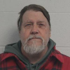 Louis Thomas Perkins Sr a registered Sex Offender of Missouri