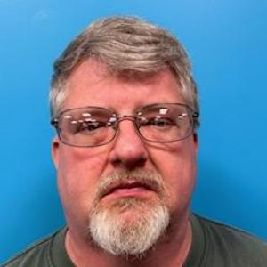 Frank Arthur Knoll Jr a registered Sex Offender of Missouri