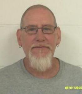 Troy Eugene Shumaker a registered Sex Offender of Missouri