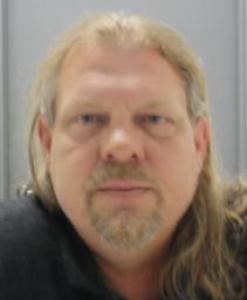 Rodrick Sullivan Steele a registered Sex Offender of Missouri