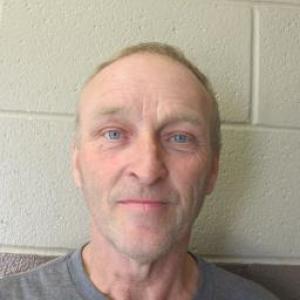 Leonard Wayne Barnhart a registered Sex Offender of Missouri