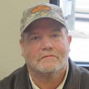 Henry Jay Hopkins a registered Sex Offender of Missouri