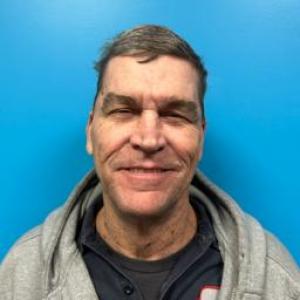 Kenneth James Petracich a registered Sex, Violent, or Drug Offender of Kansas