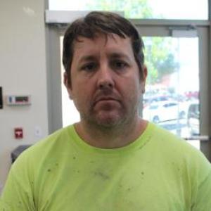 Dru Thomas Bogardus a registered Sex Offender of Missouri