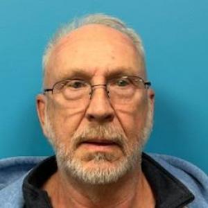 Mark Anthony Mayfield a registered Sex Offender of Missouri