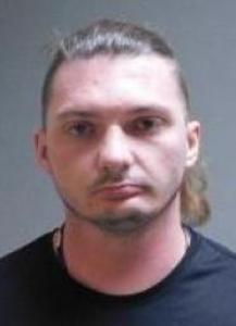 Austin Allen Hensley a registered Sex Offender of Missouri