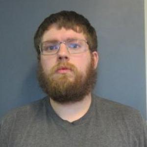 Lowell Wayne Caraker III a registered Sex Offender of Missouri