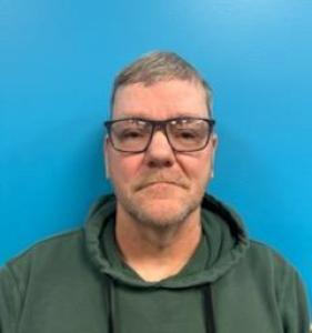 Robert Shawn Furnald a registered Sex Offender of Missouri