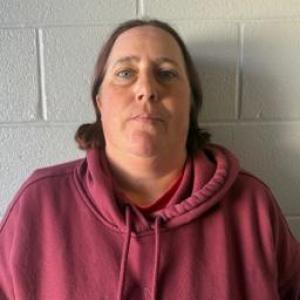 Ashley Nicole Braswell a registered Sex Offender of Missouri