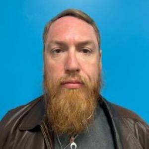 Jeremiah Paulscott Davis a registered Sex Offender of Missouri