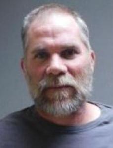 William Joseph Sapanas a registered Sex Offender of Missouri