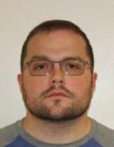 Jeremy Allen Letterman a registered Sex Offender of Missouri