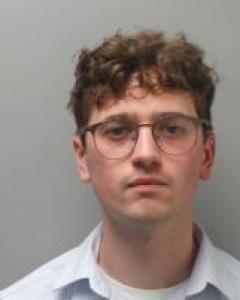 Eric Matthew Harbour a registered Sex Offender of Illinois