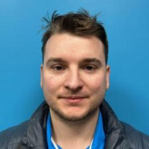 Kevin Stephen Stewart a registered Sex Offender of Missouri