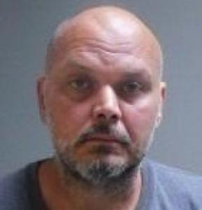 Adam Christopher Cooper a registered Sex Offender of Missouri