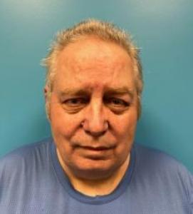 Carl Edward Sizemore a registered Sex Offender of Missouri