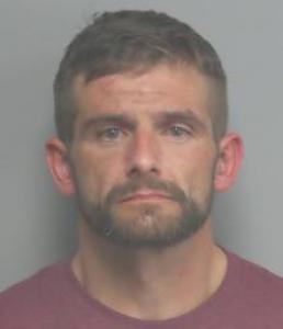 Michael Ryan Cullen a registered Sex Offender of Missouri