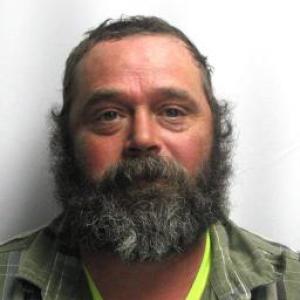 Michael Wayne Hawkins a registered Sex Offender of Missouri