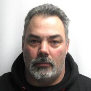 Timothy Wayne Gilmore a registered Sex Offender of Missouri