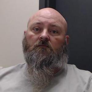 Jesse Wayne Potter a registered Sex Offender of Missouri