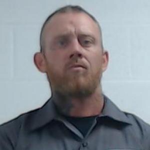 Joshua Allen Plunk a registered Sex Offender of Missouri