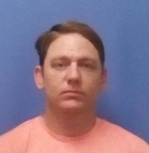 Christian Alec Haynes a registered Sex Offender of Missouri