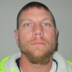 Joshua Dean Tullock a registered Sex Offender of Missouri