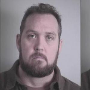 Seth Adam Burch a registered Sex Offender of Missouri