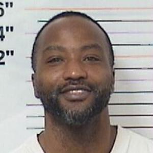 Kevin Lamont Wilson a registered Sex Offender of Missouri