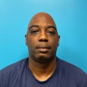 Willis Laverne Jones Jr a registered Sex Offender of Missouri