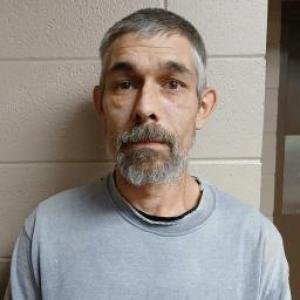 Christopher Allen Ryerson a registered Sex Offender of Missouri