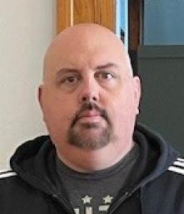 Kevin Scott Edwards a registered Sex Offender of Missouri