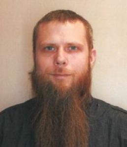 Scott Thomas Pelc a registered Sex Offender of Missouri