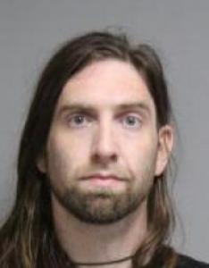 Christopher Joseph Holaus a registered Sex Offender of Missouri