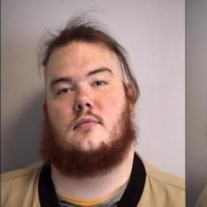 Dekota Wyatt Hamblen a registered Sex Offender of Missouri