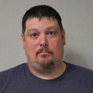 Randy Allan Tucker a registered Sex Offender of Missouri