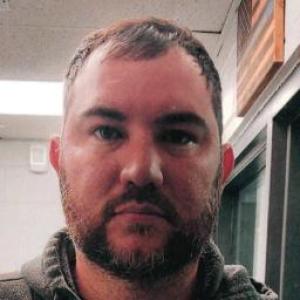 Joshua Charles Tenedine a registered Sex Offender of Missouri