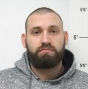 Kaleb Michael Storie a registered Sex Offender of Missouri