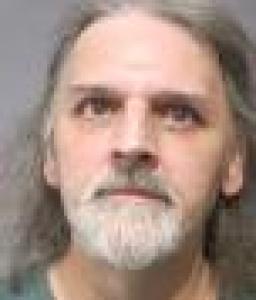 David Russell Brandon a registered Sex Offender of Missouri