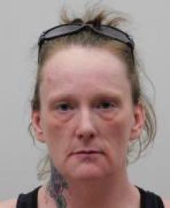 Codie Elaine Garciahernandez a registered Sex Offender of Missouri