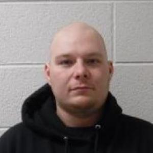 Shawn Austin Reeves a registered Sex Offender of Missouri