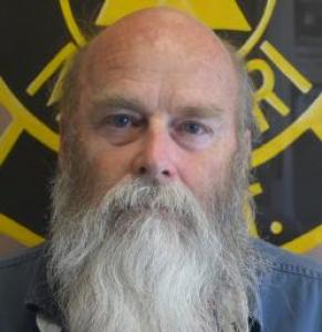 Gerald George Buckner Sr a registered Sex Offender of Missouri