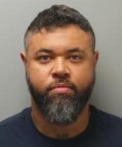 James Kimball Irwin a registered Sex Offender of Missouri