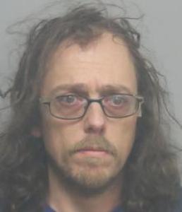 Daniel Jacob Meehan a registered Sex Offender of Missouri