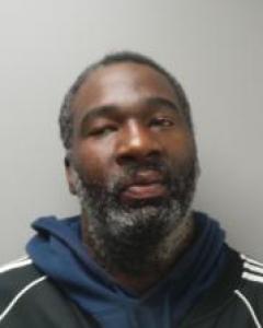 Bryant Antonio Adams a registered Sex Offender of Missouri